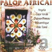 Palop Africa!