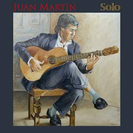 Solo