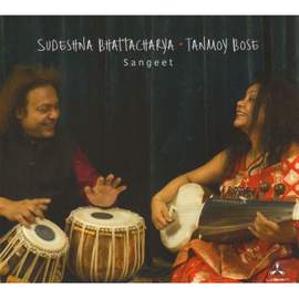Sangeet