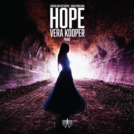 Hope