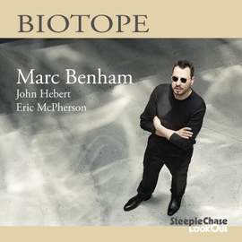 Biotope