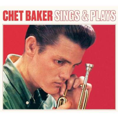 Chet Baker Sings - the Definitive Collectors' Edition - Jazz