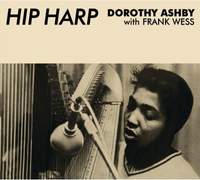 Hip Harp / A Minor Groove