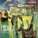Escales