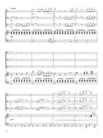 Pascal Proust: Capriccio for Trombones Product Image