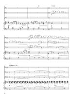 Pascal Proust: Capriccio for Trombones Product Image