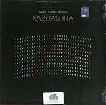 Kazuashita Product Image