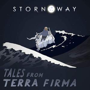 Tales From Terra Firma