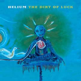 Dirt of Luck