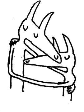 Twin Fantasy