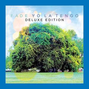 Fade: Deluxe Edition