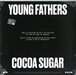 Cocoa Sugar Product Image