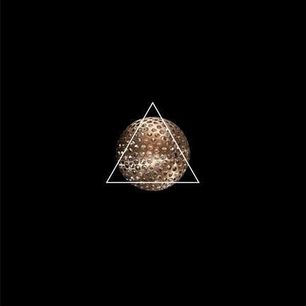 Audio Track 5