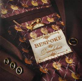 Bespoke
