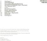 Providence Product Image