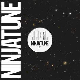 Kaytronik / Yoruba Soul Mixes