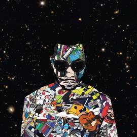 Universes