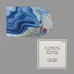 Crush Product Image