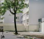 Qualm Product Image