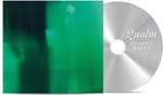 Qualm Product Image