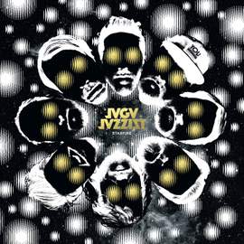 Jaga Jazzist-Starfire