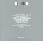 Nothing is Still Product Image