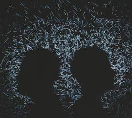Letherette