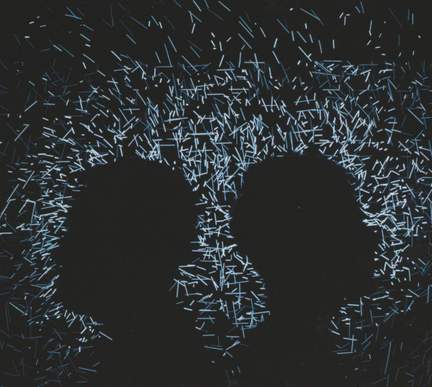 Letherette
