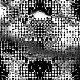 Tunnel B/W Rotten Guts Feat Cadence Weapon