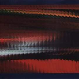 Motion