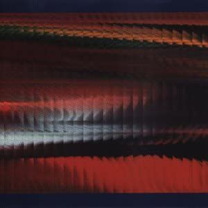 Motion