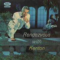 Rendezvous With Kenton