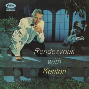Rendezvous With Kenton