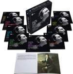Beethoven: Complete Piano Sonatas Product Image
