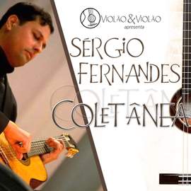Sérgio Fernandes Coletânea