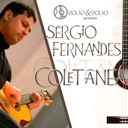 Sérgio Fernandes Coletânea