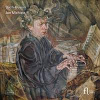 Bach-Busoni