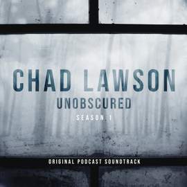 Unobscured