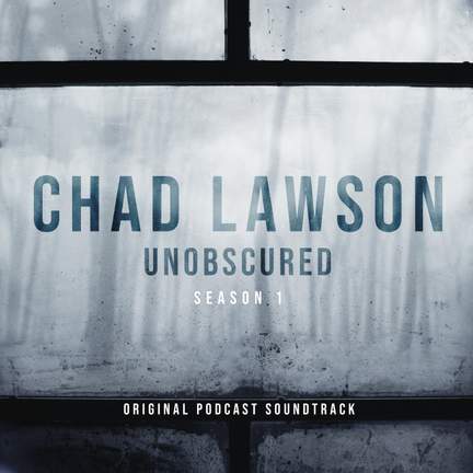 Unobscured