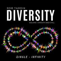 Infinity