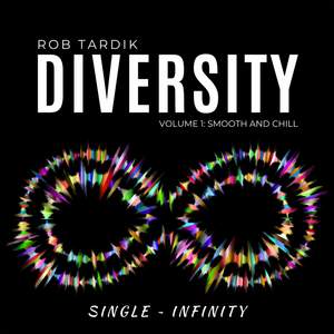 Infinity