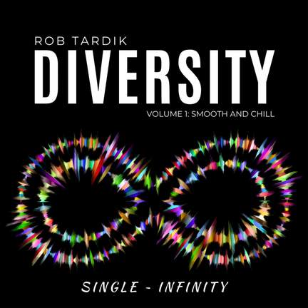 Infinity