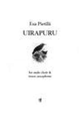 Pietilä, E: Uirapuru