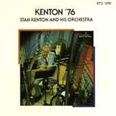 Kenton 76