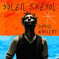 Soleil Kryol