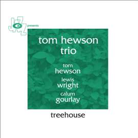 Treehouse