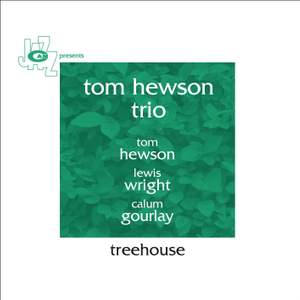 Treehouse