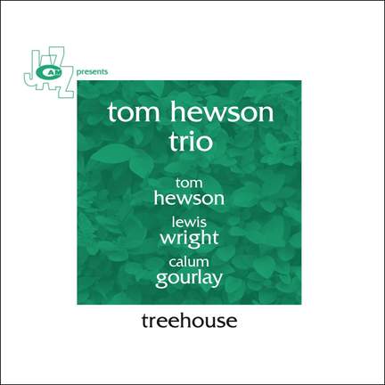 Treehouse