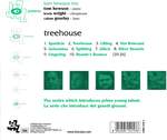 Treehouse Product Image