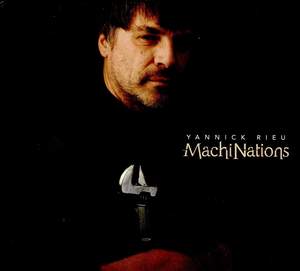 Machinations